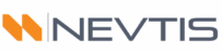 Nevtis